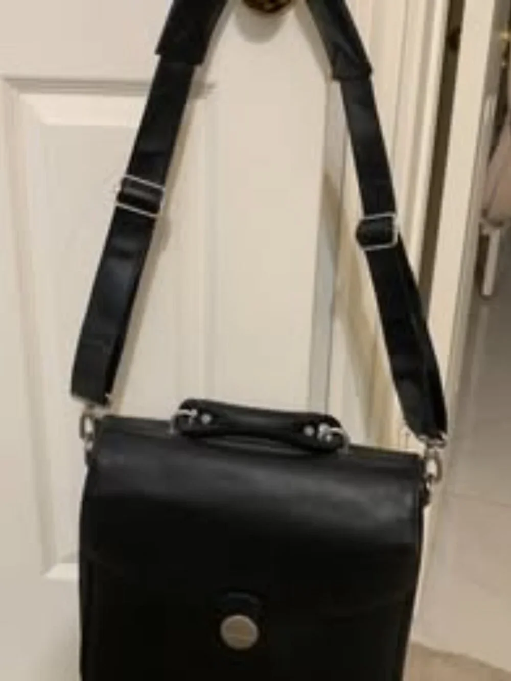 Dell Professional Carrying Case for Laptop